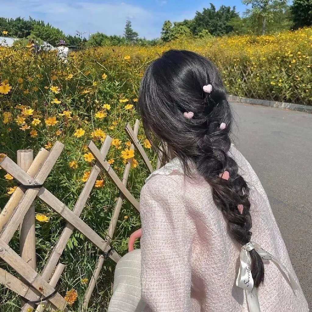 精神护理
