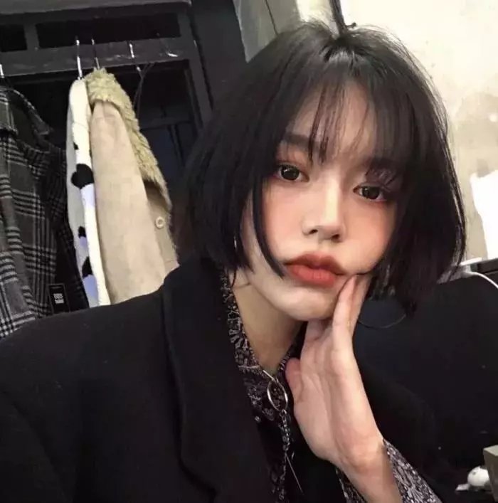 早熟年华