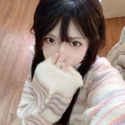 豪华街舞