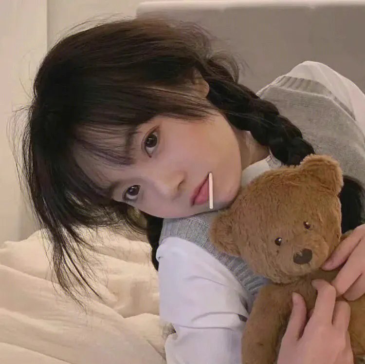 凑女也疯狂
