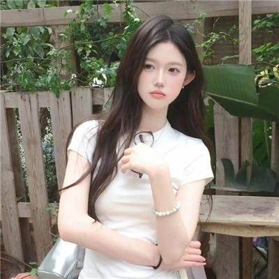 蜜语纪