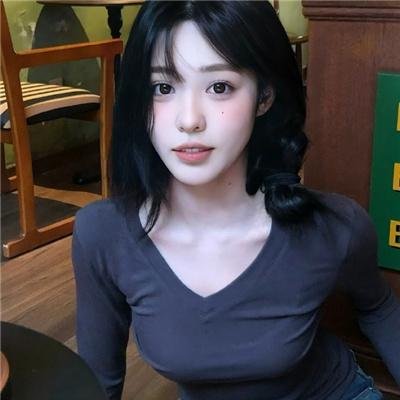 烽火人间