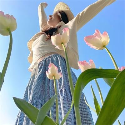 以色列的故事