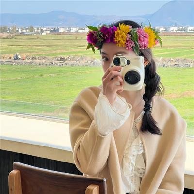 杀人蕃茄回归