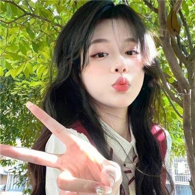 结婚,先不要