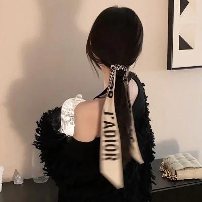 亚西西的圣方济各