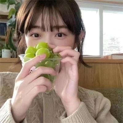 菲力斯与罗拉