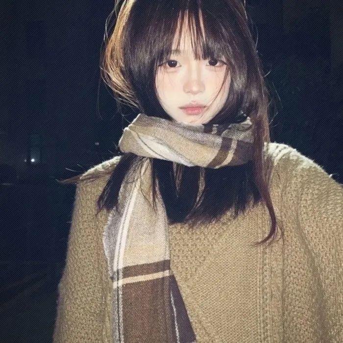 三次元女友第一季