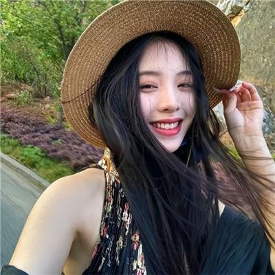 玫瑰园里的老少爷们儿