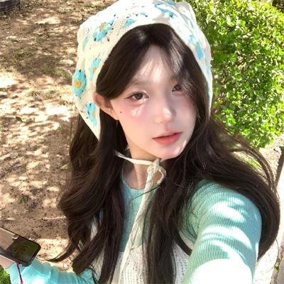 孤岛歼倭记