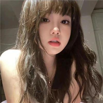 我是监护人