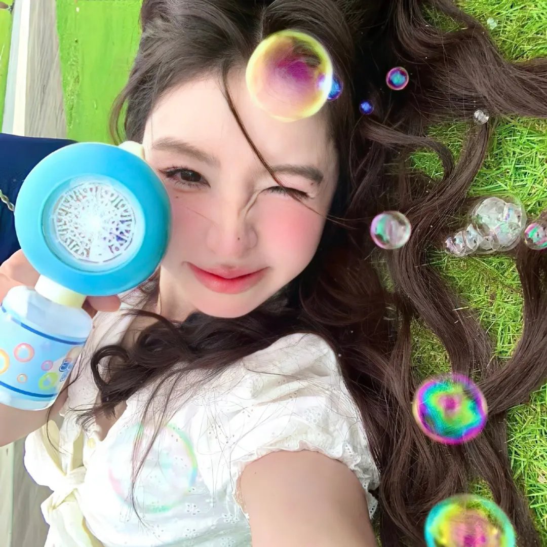 开心鬼撞鬼
