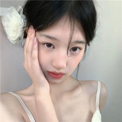 狱中内观