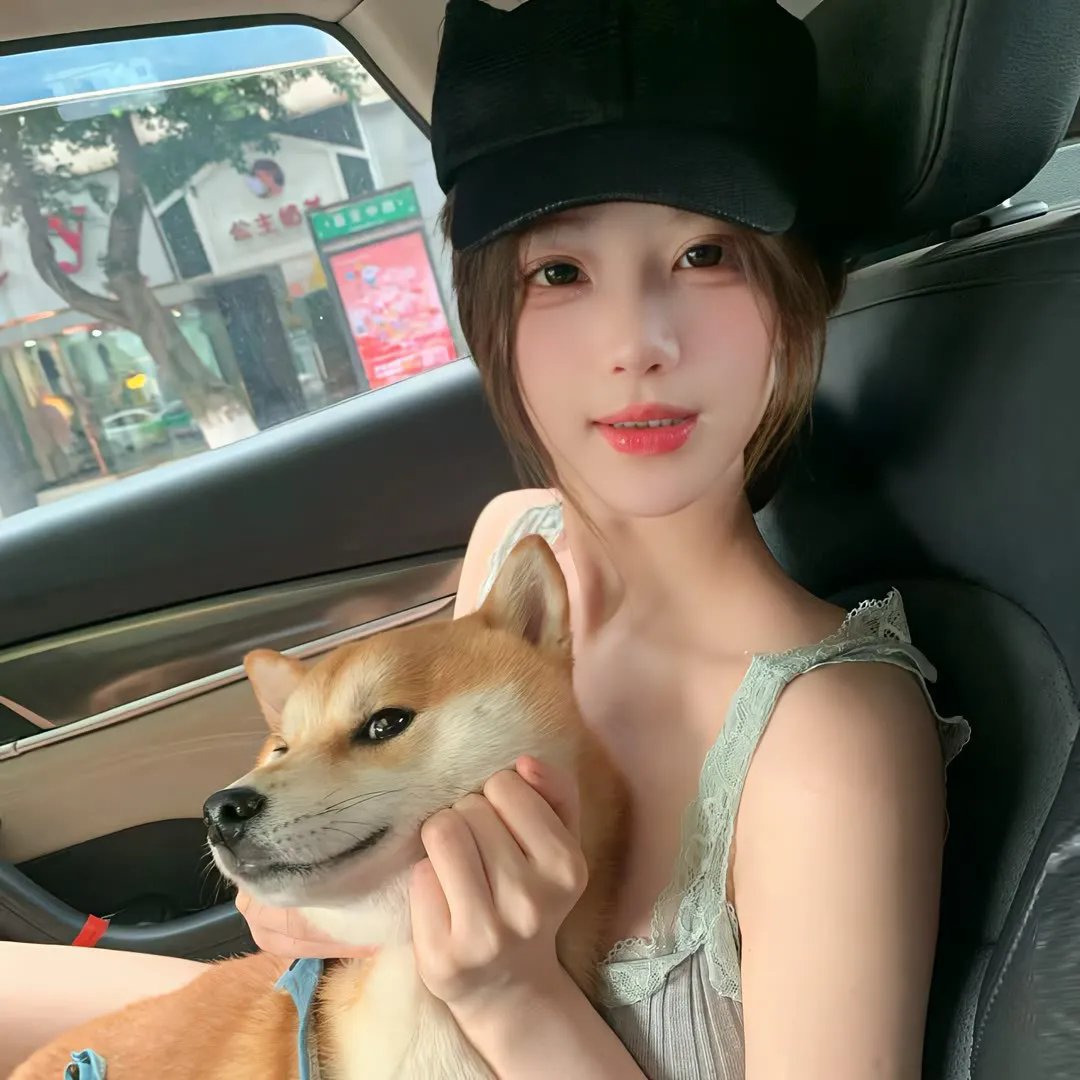 扶桑有狐