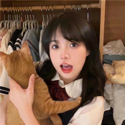 拯救格蕾丝·琼斯