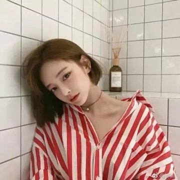 圣安地列斯超强地震
