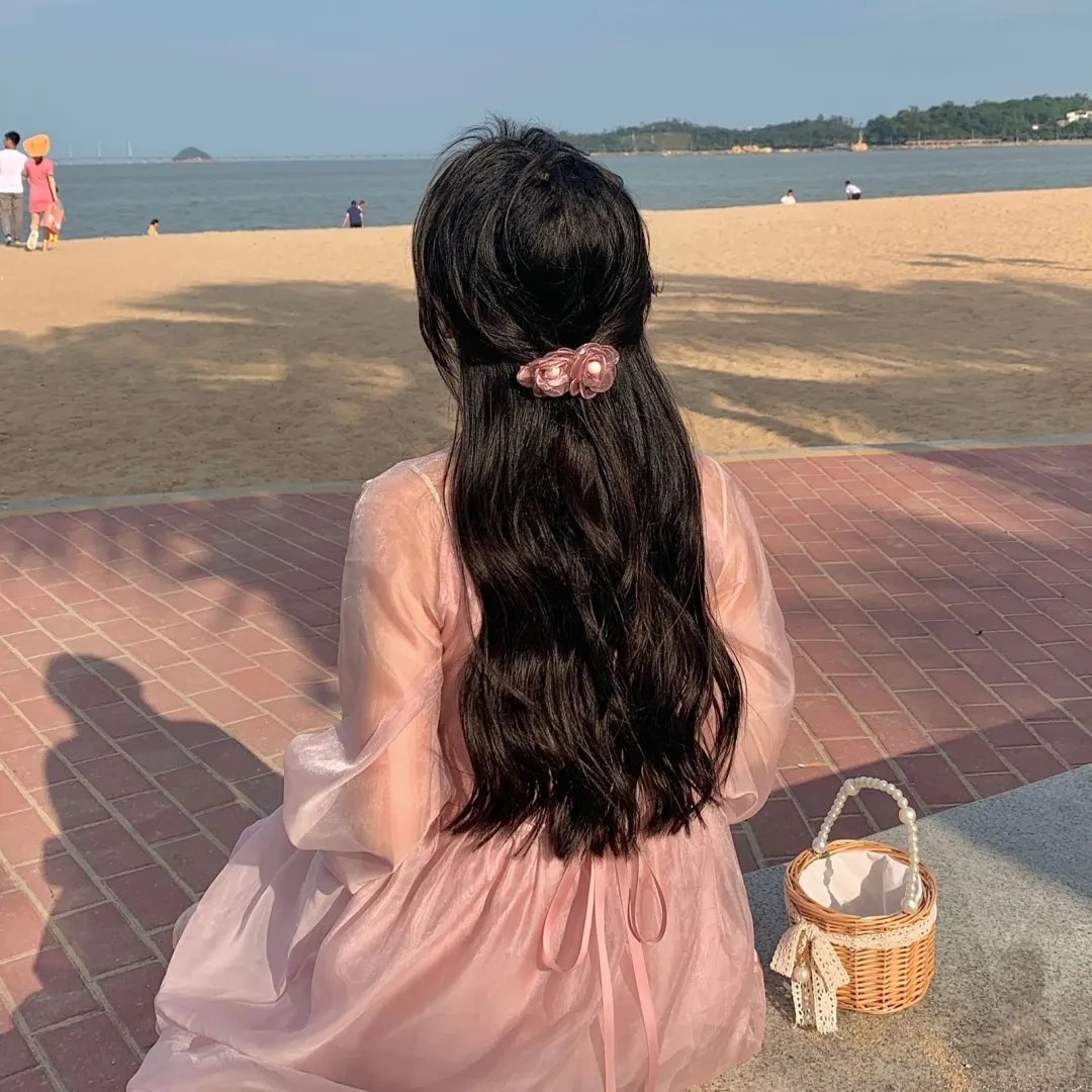 侠在江湖漂