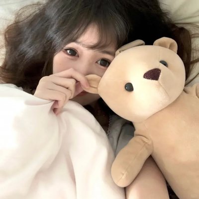 一样的月光下
